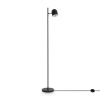 Торшеры Freya FR5279FL-L7B Unique