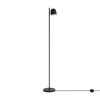 Торшеры Freya FR5279FL-L7B Unique