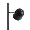 Торшеры Freya FR5279FL-L7B Unique