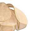 Подвесные светильники Freya FR5529PL-01B Cocoon