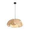 Подвесные светильники Freya FR5529PL-01B Cocoon