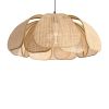 Подвесные светильники Freya FR5529PL-01B Cocoon