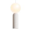Подвесные светильники Freya FR5530PL-L10W Shapes