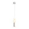 Подвесные светильники Freya FR5530PL-L12W Shapes