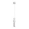 Подвесные светильники Freya FR5530PL-L12W Shapes