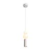 Подвесные светильники Freya FR5530PL-L12W Shapes