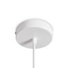 Подвесные светильники Freya FR5530PL-L12W Shapes