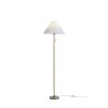 Торшеры Freya FR5533FL-01BS Kinsley
