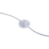 Торшеры Freya FR5533FL-01BS Kinsley