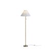 Торшеры Freya FR5533FL-01BS Kinsley