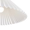 Подвесные светильники Freya FR5533PL-01BS1 Kinsley