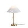 Настольные лампы Freya FR5533TL-01BS Kinsley