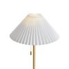 Настольные лампы Freya FR5533TL-01BS Kinsley