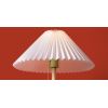 Настольные лампы Freya FR5533TL-01BS Kinsley