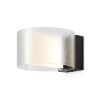 Настенные светильники Freya FR5541WL-L5B Ice