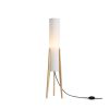 Торшеры Freya FR5543FL-01T Bliss