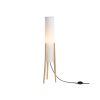 Торшеры Freya FR5543FL-01T Bliss