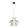 Подвесные светильники Freya FR5545PL-L5GN Harper