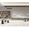 Светодиодные ленты Maytoni 201114 Широкая светодиодная лента