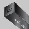 Комплектующие Maytoni C120-12W-B Образцы PCWD