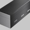 Комплектующие Maytoni C120-12W-B Образцы PCWD