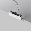 Точечные светильники Maytoni DL066-12W3-6K-TRS-W BASIS