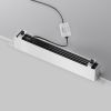 Точечные светильники Maytoni DL066-20W3-6K-TRS-W BASIS