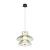 Подвесные светильники Freya FR5545PL-L5GN Harper