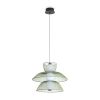 Подвесные светильники Freya FR5545PL-L5GN Harper