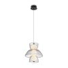 Подвесные светильники Freya FR5545PL-L5GR Harper