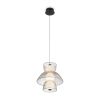 Подвесные светильники Freya FR5545PL-L5GR Harper