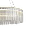 Подвесные светильники Freya FR5546PL-L60W Rain