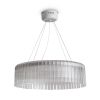 Подвесные светильники Freya FR5546PL-L60W Rain