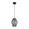 Подвесные светильники Freya FR5547PL-01DBL Shiny