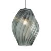Подвесные светильники Freya FR5547PL-01DBL Shiny