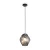 Подвесные светильники Freya FR5547PL-01SM Shiny
