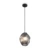 Подвесные светильники Freya FR5547PL-01SM Shiny