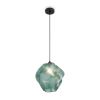 Подвесные светильники Freya FR5548PL-01DBL Shiny