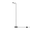 Торшеры Freya FR5549FL-L5B Piece