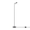 Торшеры Freya FR5549FL-L5B Piece