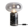 Настольные лампы Freya FR5550TL-01MR Moonspot