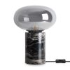 Настольные лампы Freya FR5550TL-01MR Moonspot