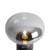 Настольные лампы Freya FR5550TL-01MR Moonspot