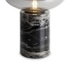 Настольные лампы Freya FR5550TL-01MR Moonspot