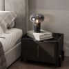 Настольные лампы Freya FR5550TL-01MR Moonspot