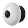 Настенные светильники Freya FR5553WL-L6B Aqua