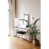 Настенные светильники Freya FR5553WL-L6B Aqua
