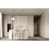 Подвесные светильники Freya FR5554CL-01T Umbra