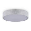 Потолочные светильники Freya FR5555CL-L30BGG Ruler