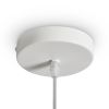 Подвесные светильники Freya FR5555PL-01W Ruler